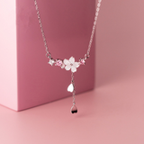 Sakura Yume Necklace